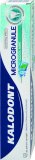 Kalodont pasta za zube Microgranule Cool Mint 75 ml