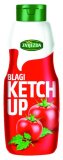 Ketchup blagi Zvijezda, 1000 g