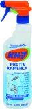 KH-7 sredstvo za uklanjanje kamenca 750 ml