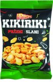 Kikiriki prženi slani Hrusk, 50 g