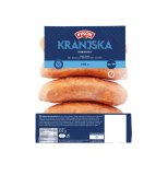 Kranjska kobasica 320 g