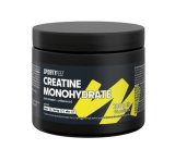 Kreatin monohidrat 200 g