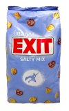 Krekeri i pereci mix Exit, 500 g