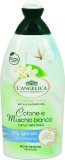 L'Angelica gel za tuširanje Supreme Care 500 ml