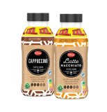 Ledena kava XXL 380 ml