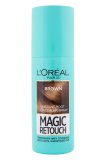 Loreal Sprej
