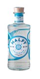 Malfy Gin