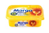 Margo nova Margarin
