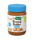 Maslac od kikirikija 500 g