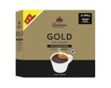 Mljevena kava Gold XXL 2x500 g