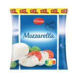 Mozzarella Classic XXL 250 g