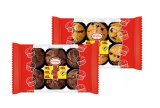 Muffini XXL 150 g