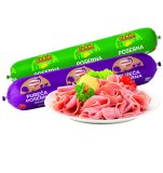 Kobasica pileća, pureća posebna Cekin/Vindon, 1 kg