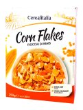 Cornflakes Cerealitalia, 250 g