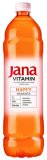 Voda Vitamin naranča, limun Jana, 1,5 l