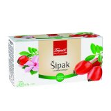 Čaj šipak Franck, 60 g