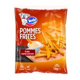 Pommes Frites Ledo, 1 kg
