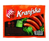 Kobasica Kranjska VP Pik, 300 g