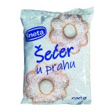 Šećer u prahu Fineta, 500 g