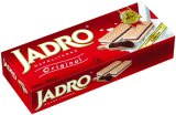 Napolitanke original Jadro Kraš, 430 g