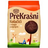 Kolačići Prekrašni Kraš, 220 g