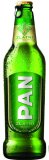 Pivo Pan, 0,5 l,