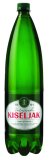 Sarajevski Kiseljak, 1,5 l