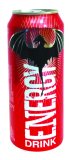 Energetski napitak Energy Drink, 500 ml