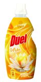 Omekšivač za rublje Duel, 64 pranja, 1600 ml