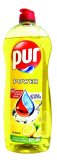 Deterdžent za suđe Pur, 750 ml