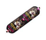 Salama za pse Premium Kony, 1 kg