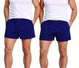 Bokserice muške, 1 kom