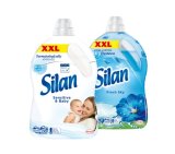 Omekšivač XXL 2,86 l