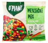 O`Plant Meksički mix