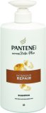 Pantene Repair šampon za kosu 800 ml