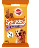 PEDIGREE SCHMACKOS 86 g