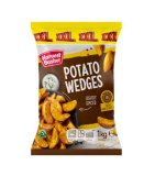 Pekarski krumpir XXL