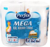 Perfex Kuhinjski ručnici