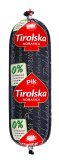 PIK Tirolska kobasica