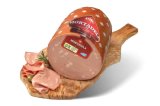 Pik Vrbovec MORTADELA 1 kg