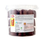 Pjenasti poljupci XXL 650 g