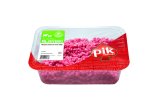 Miješano mljeveno meso Pik, 540 g