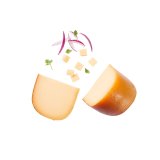 President Grand Oval Razne vrste