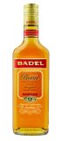Prima Brand Badel, 0,5 l