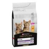 PRO PLAN ORIGINAL KITTEN za mačiće, piletina, 400 g