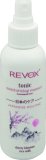 Revox* Japanese Ritual tonik za lice, 120 ml