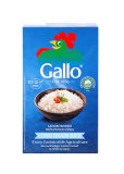 Riso Gallo Riža