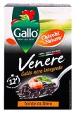 Riso Gallo Riža Venere integralna