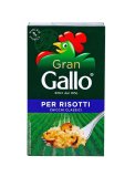 Riso Gallo Riža za rižota