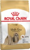 ROYAL CANIN SHIH TZU za Shih Tzuje, bjelančevine peradi, 1,5 kg